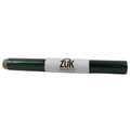 Krystalphane rolled wrap Green