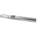 Rolled wrap Clear 30x100