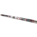Krystalphane Rolled wrap Printed Spring Tyme