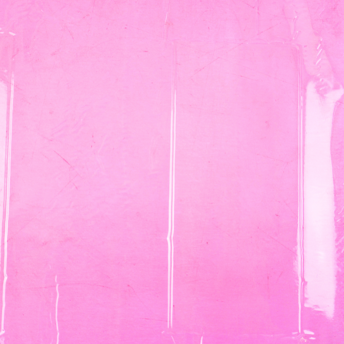 Rolled wrap Pink 20x100 close-up