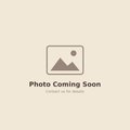 Photo coming soon