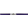 Rolled wrap Lavender 20x100