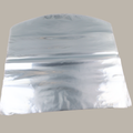 Clear Shrink Bags