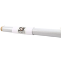 Florist Foil Roll - Plain White