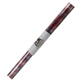 Rolled wrap Patriotic