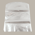 Clear Shrink Bags