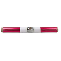 Rolled wrap Pink 20x100