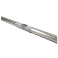Krystalphane Rolled wrap Clear 40x100