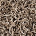 Kraft Crinkle Cut