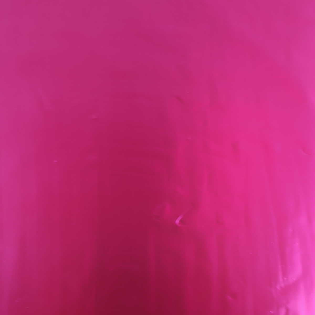 Florist Foil Roll - Plain Best of Time close-up