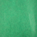 Green Waxed Tissue Sheets
