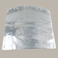 Clear Shrink Bags