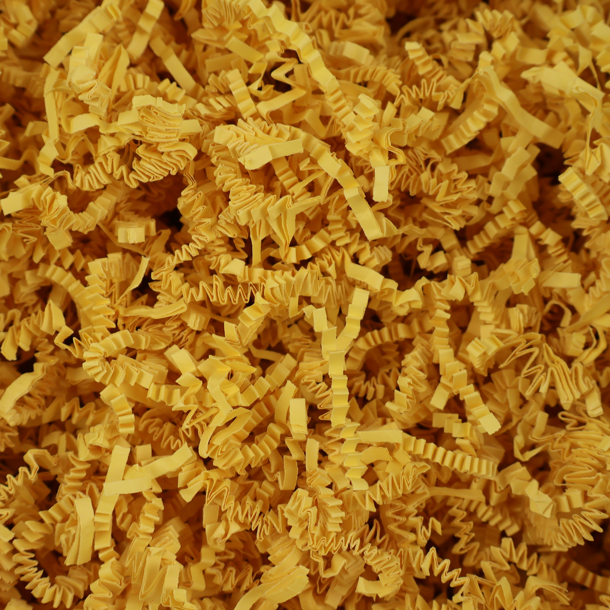 40lb Crinkle Cut – Zuk Baskets