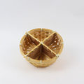 810574/8