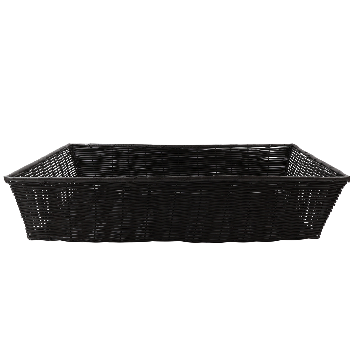 1246/26BK tray