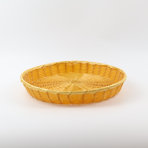 121/14NAT tray