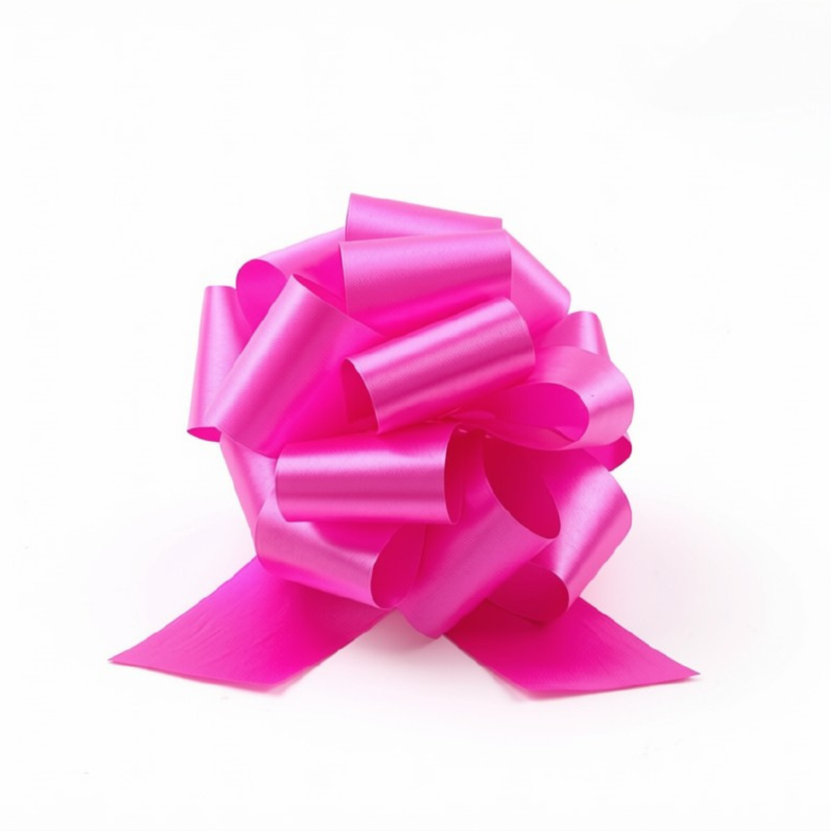 Beauty Perfect Bow