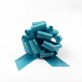 Teal Perfect Bow