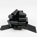 PF40 Black Perfect Bow