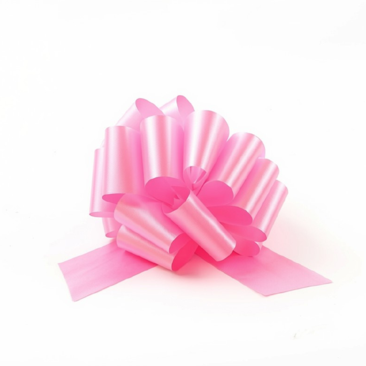 Azalea Perfect Bow