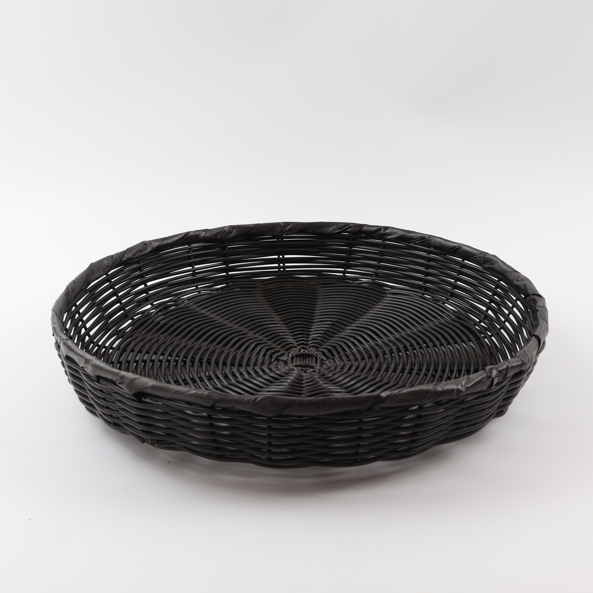 121/14BK tray
