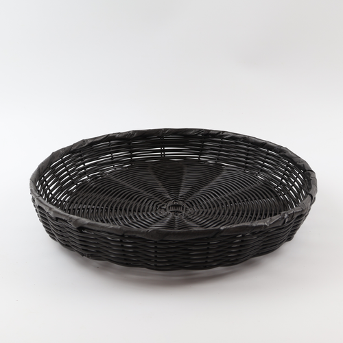 121/14BK tray