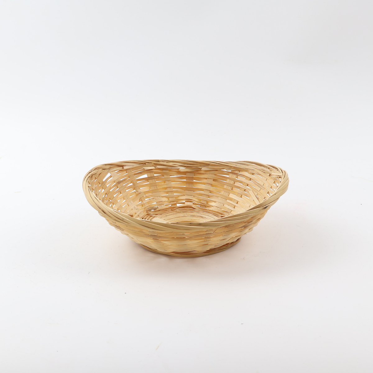 50/10 basket