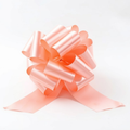 Melon Perfect Bow