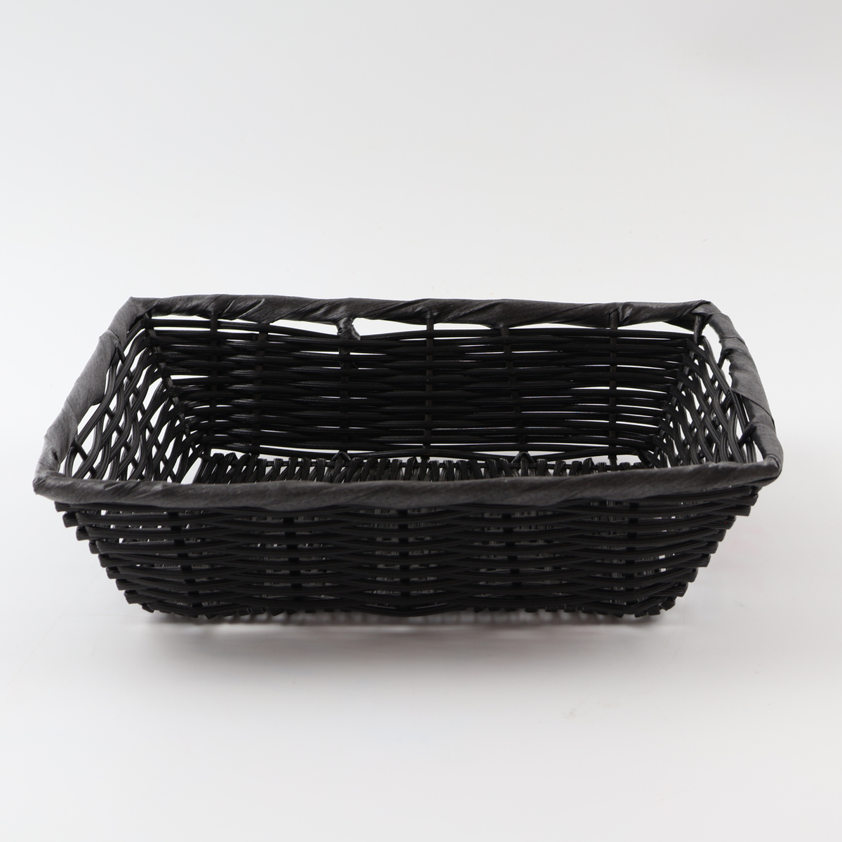 124/9BK tray