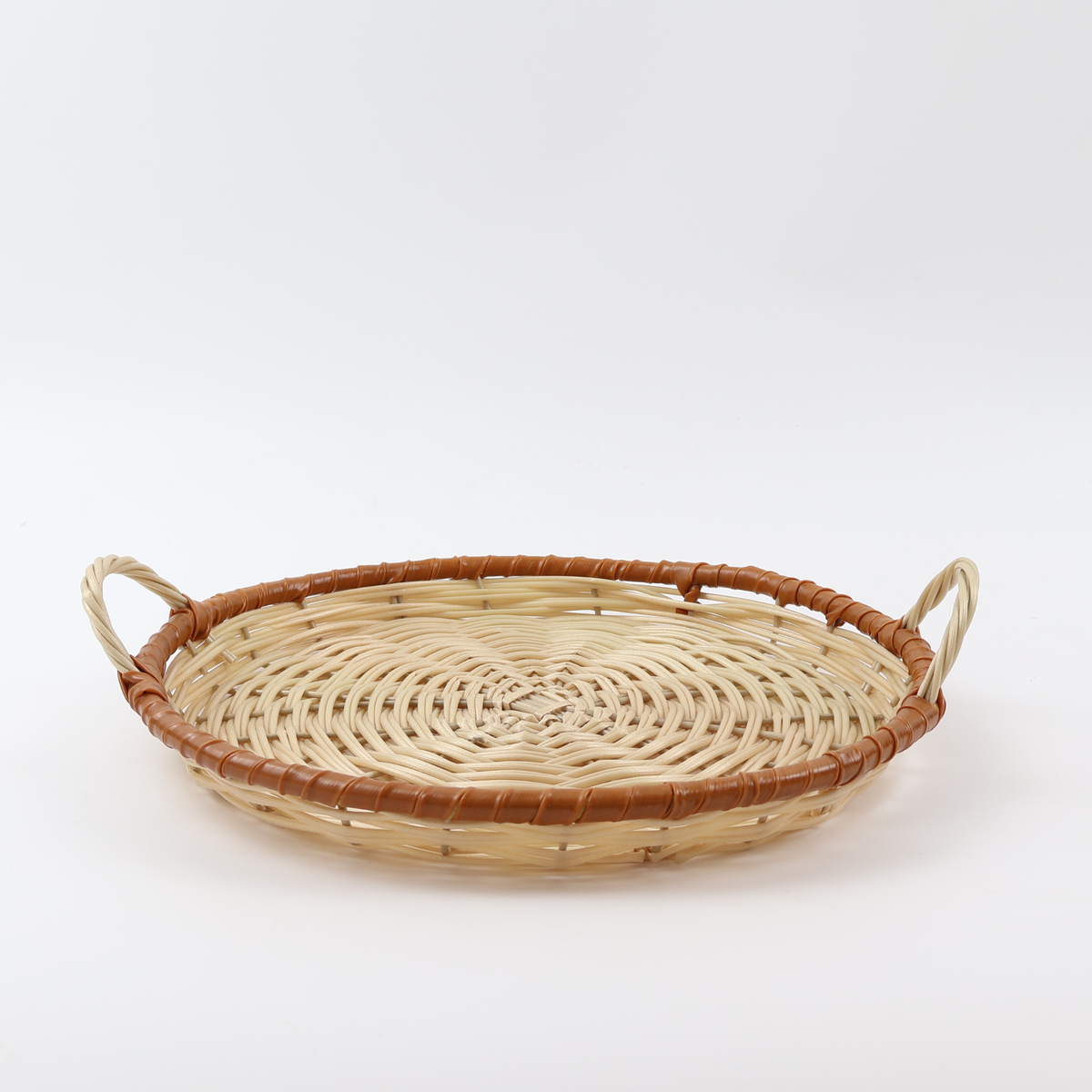 821/12FD tray