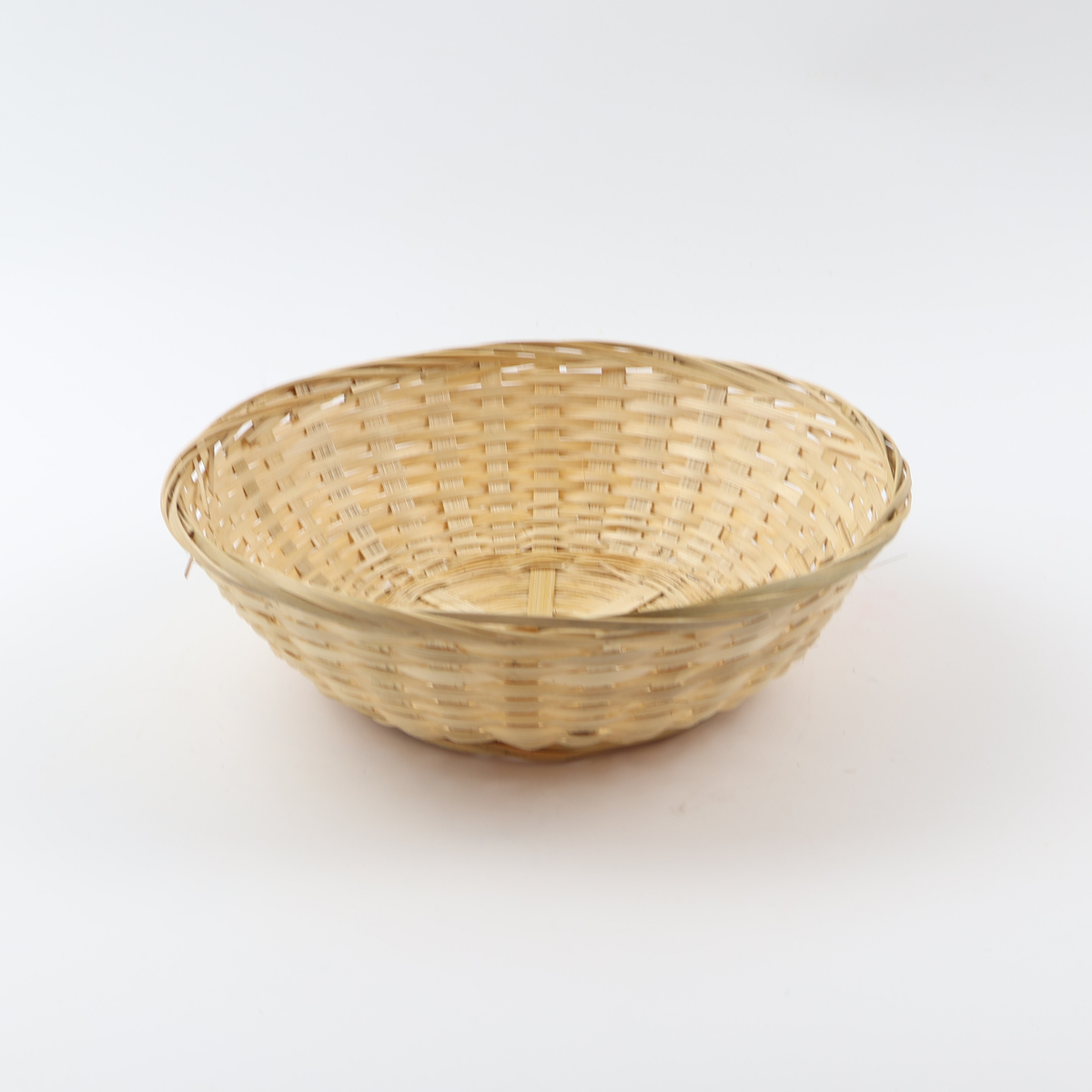 015/12 basket
